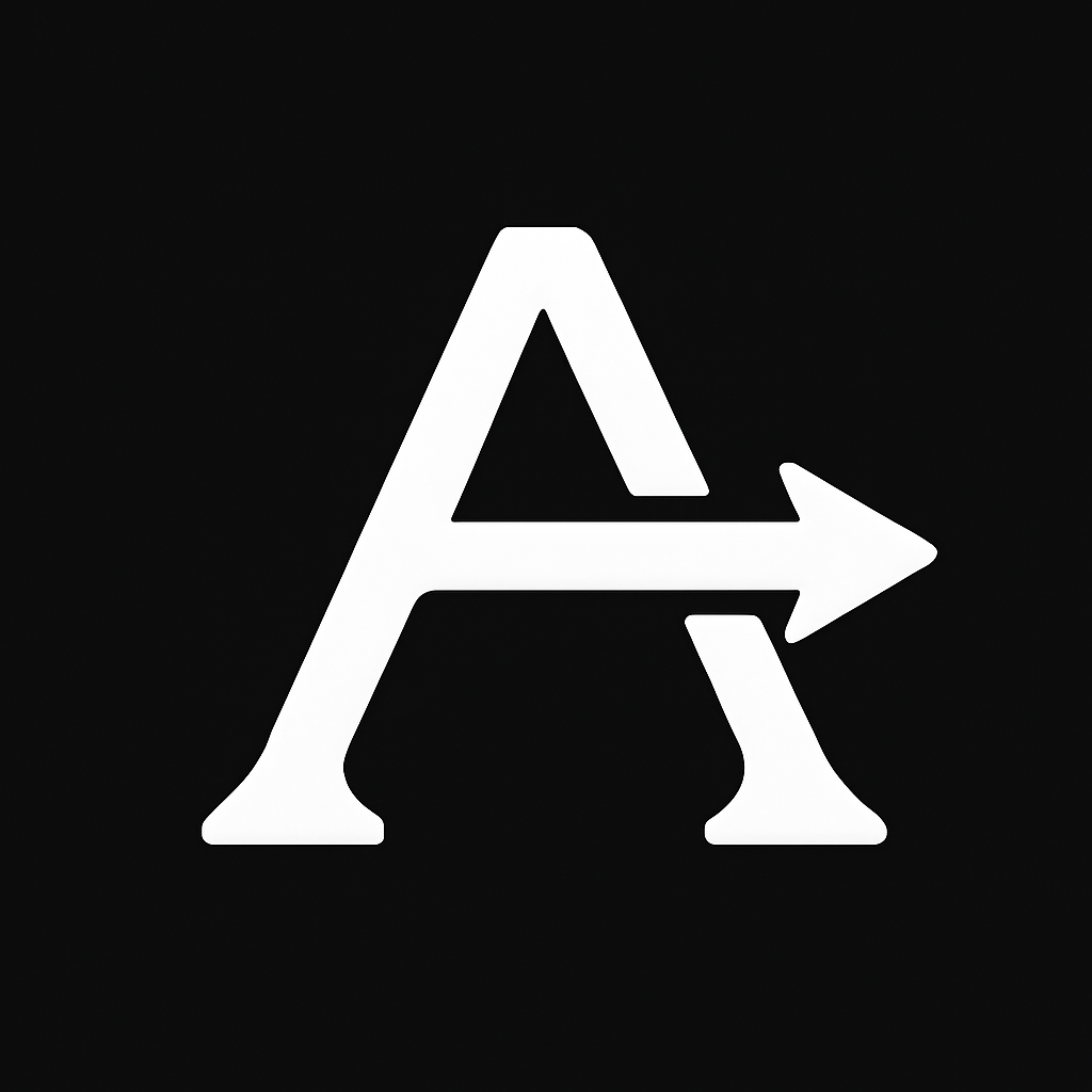 arsenal-dev